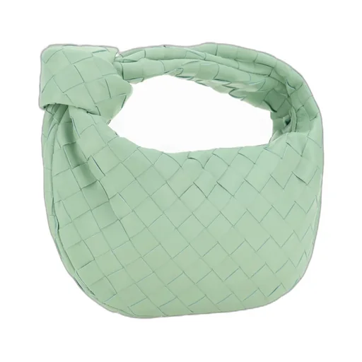 Mini Jodie Handbag