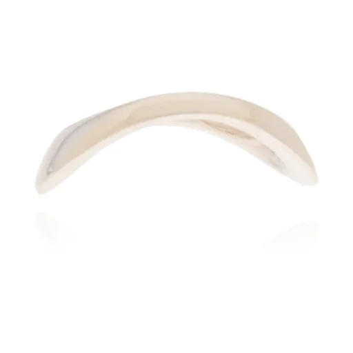 Annular Ring