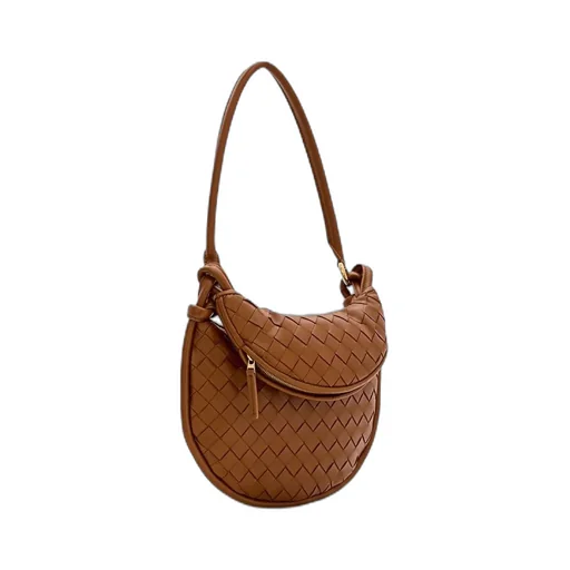 Gemelli Small Shoulder Bag