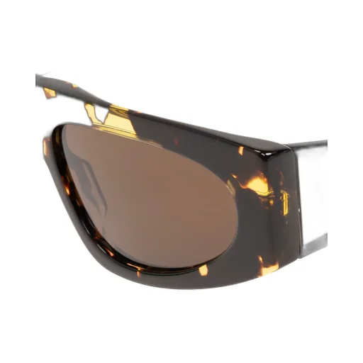 Logo Sunglasses