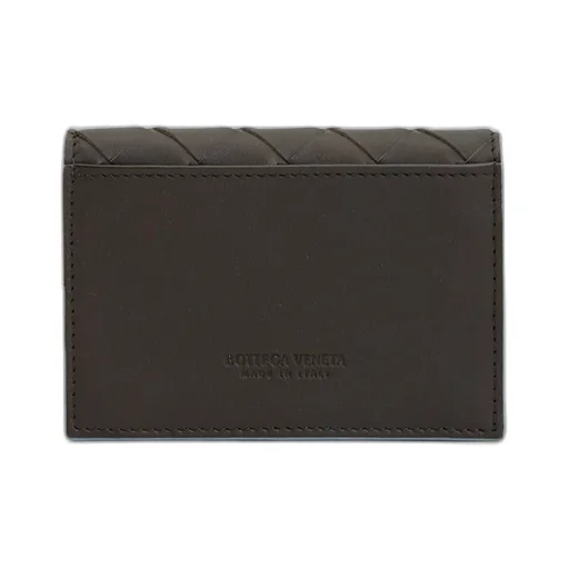 Logo Card Holder