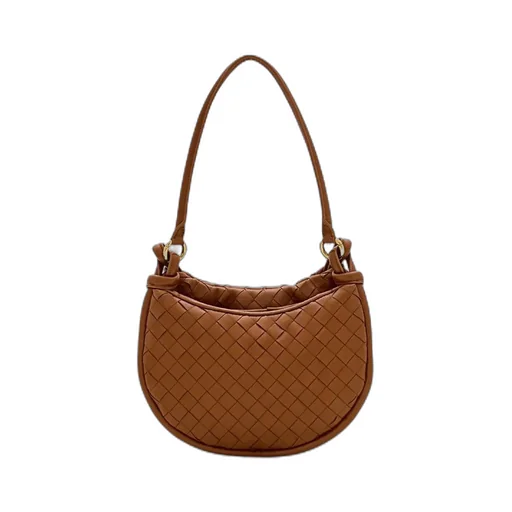 Gemelli Small Shoulder Bag