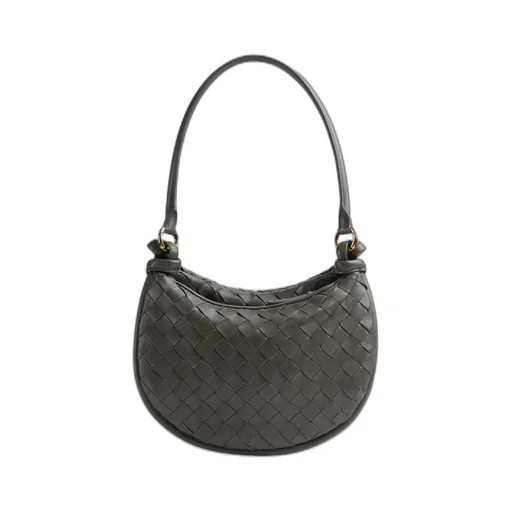 Gemelli Small Shoulder Bag