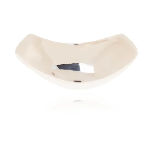 Annular Ring