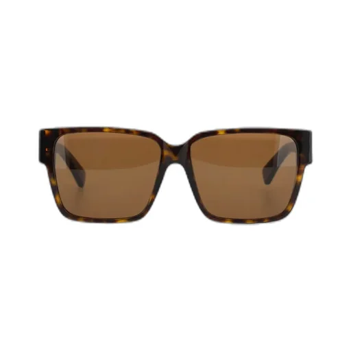 Logo Sunglasses