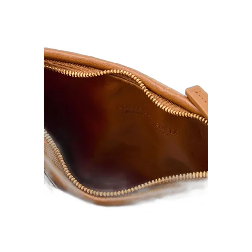 Gemelli Small Shoulder Bag