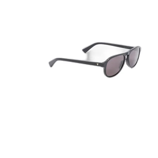 Logo Sunglasses