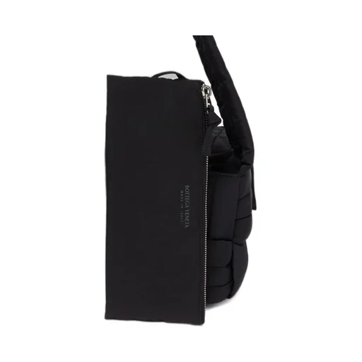 Cassette Medium Shoulder Bag