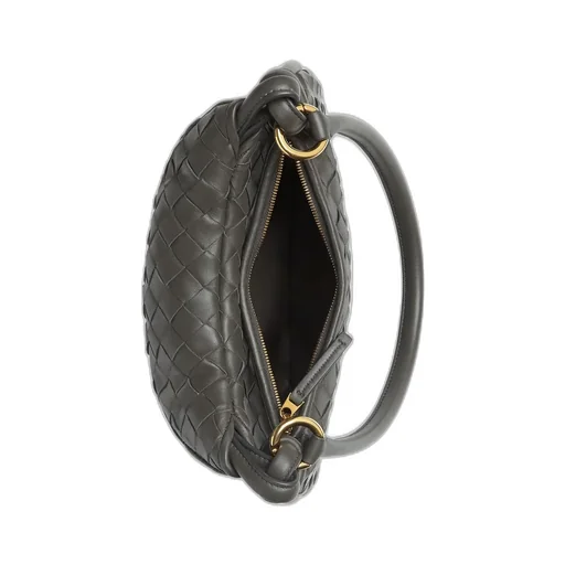 Gemelli Small Shoulder Bag