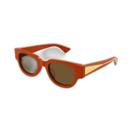 Cat Eye Frame Sunglasses