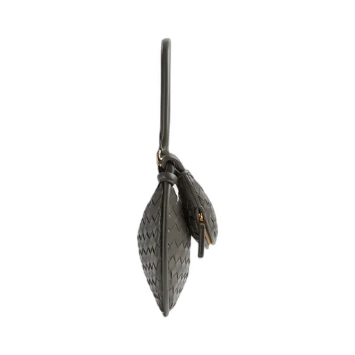 Gemelli Small Shoulder Bag