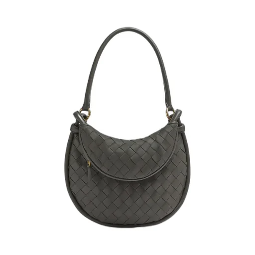 Gemelli Small Shoulder Bag