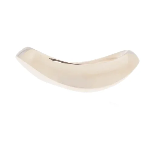 Annular Ring