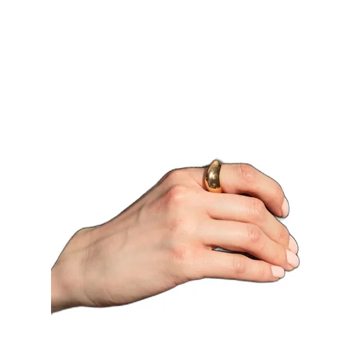 Annular Ring