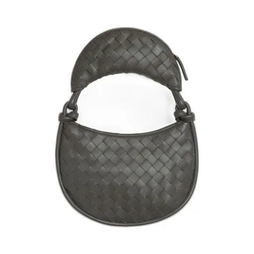 Gemelli Small Shoulder Bag