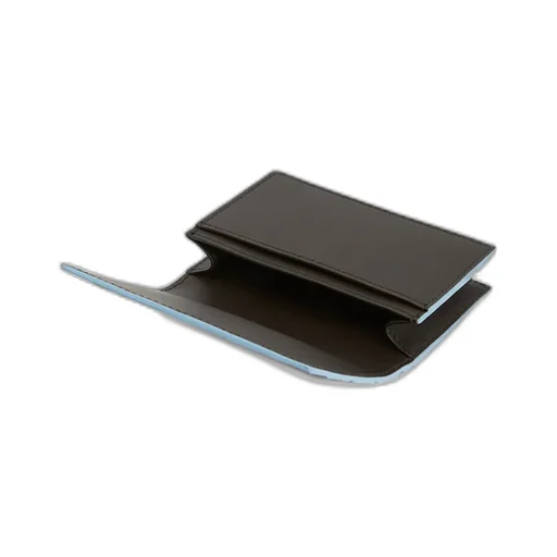 Logo Card Holder
