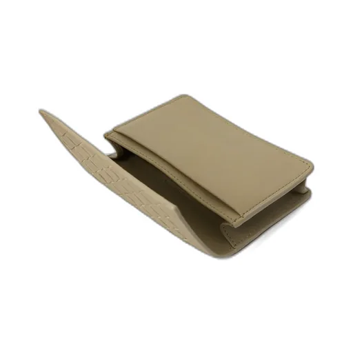 Flip Wallet