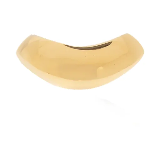 Annular Ring