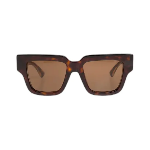 Logo Sunglasses