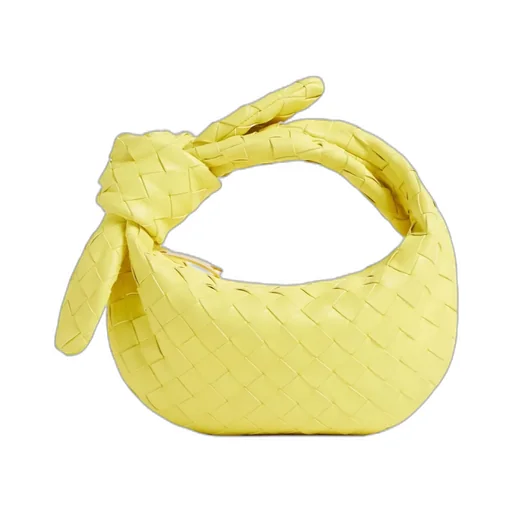 Mini Jodie Handbag