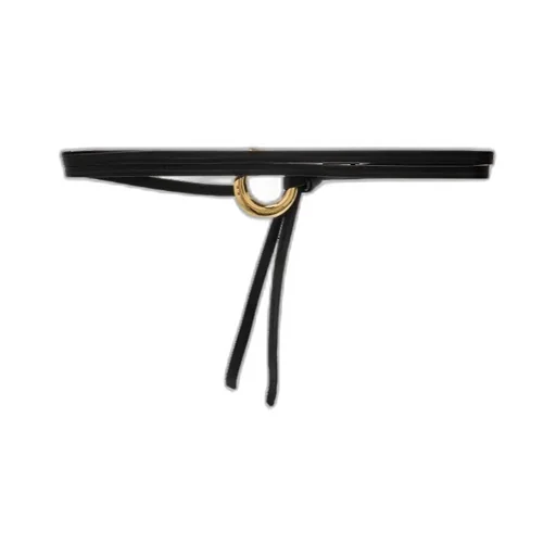 Sardine Belt