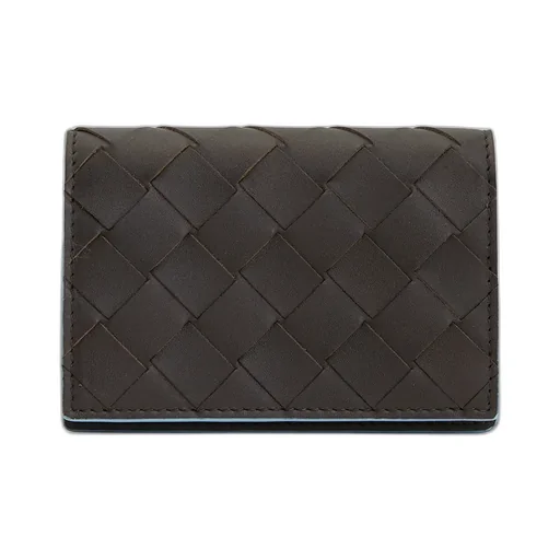 Logo Card Holder