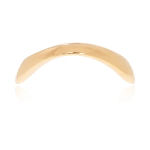 Annular Ring