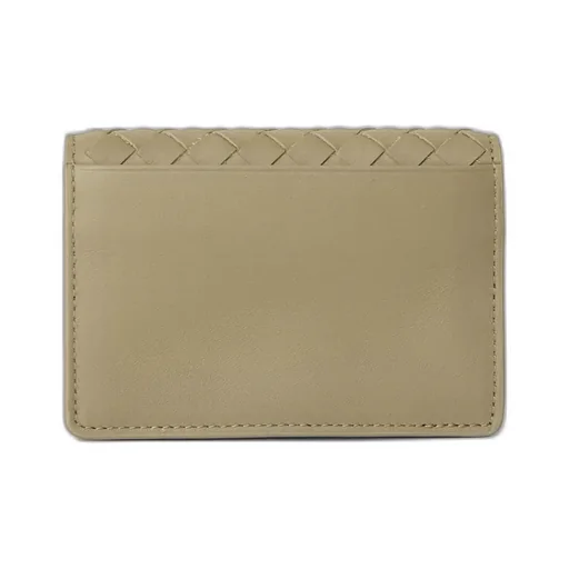 Flip Wallet
