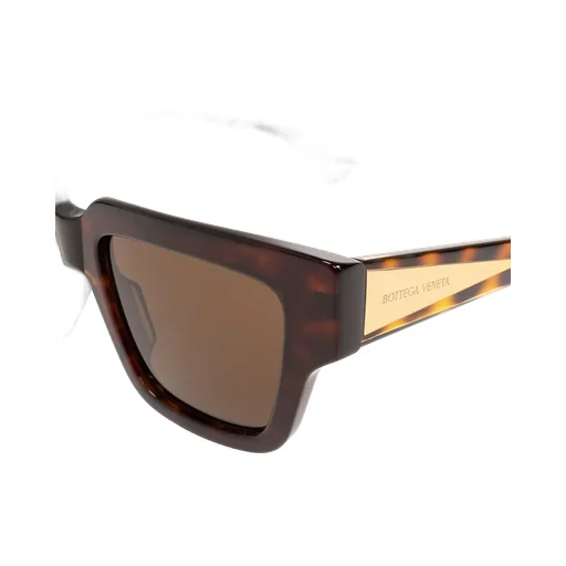 Logo Sunglasses