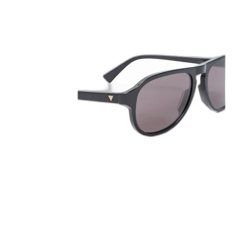 Logo Sunglasses