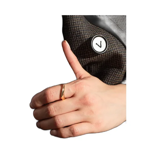 Annular Ring