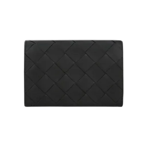 Logo Wallet