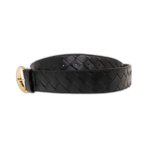 Essential Twist Belt