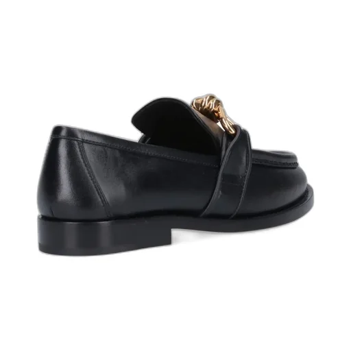 Slip-On Loafers