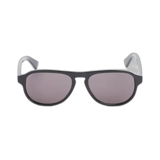 Logo Sunglasses