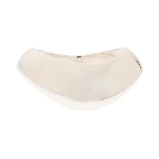 Annular Ring