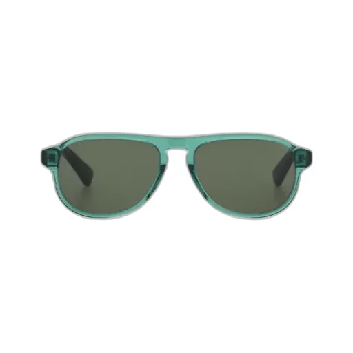 Logo Sunglasses