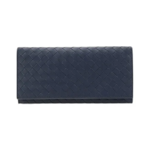 Logo Wallet