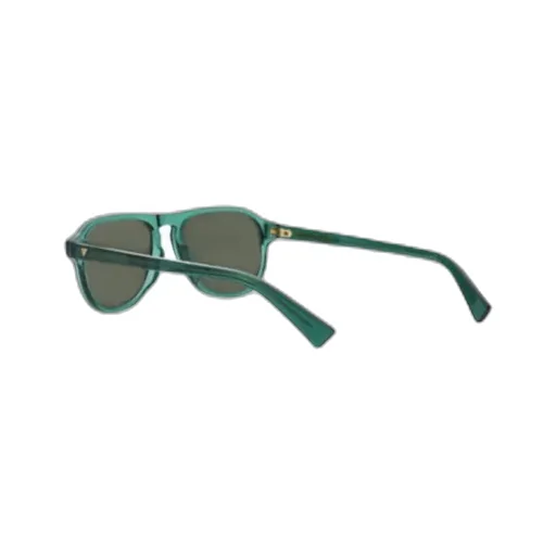 Logo Sunglasses