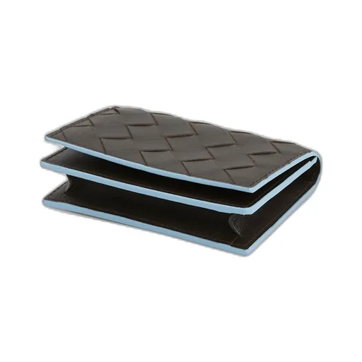 Logo Card Holder