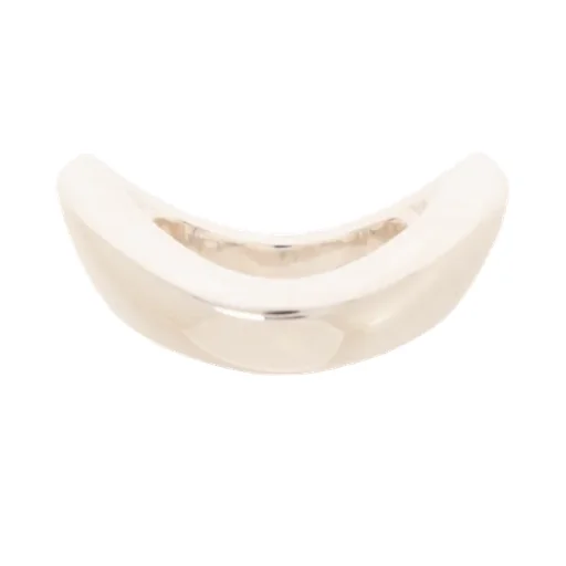 Annular Ring