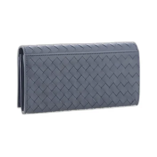 Logo Wallet