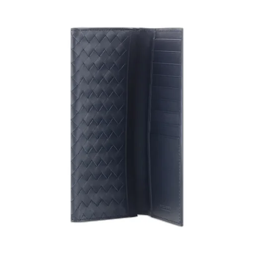 Logo Wallet