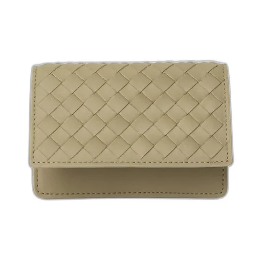 Flip Wallet