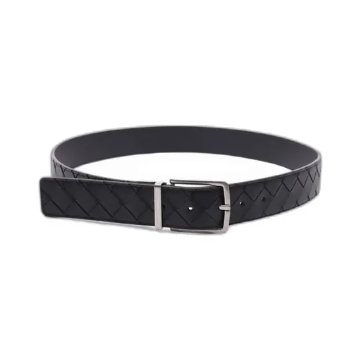 Logo Belt