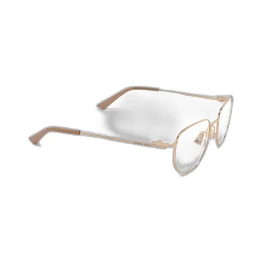 Panthos Frame Glasses