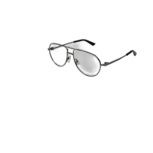 Aviator Glasses