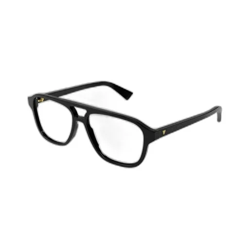 Aviator Glasses