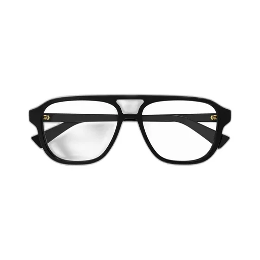 Aviator Glasses