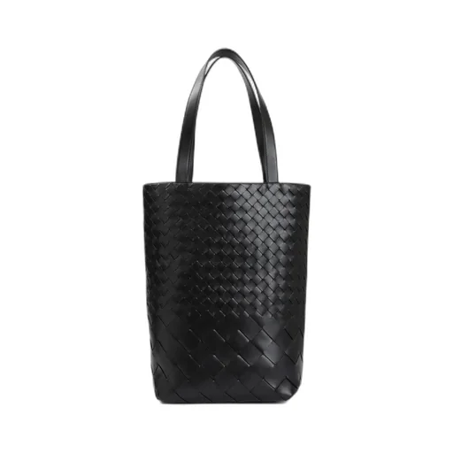 Knitted Handbag